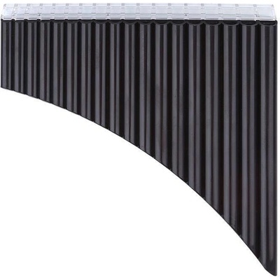 Kera Audio PX-18-black – Hledejceny.cz