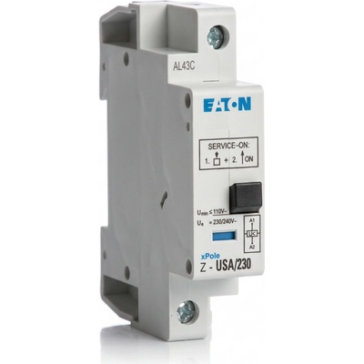 Eaton Z-USA/230 248289