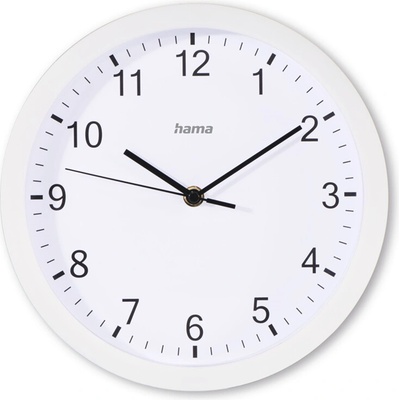 Hama 185864