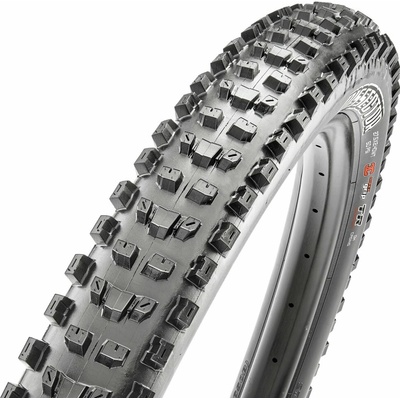 Maxxis ť Dissector 29x2.60 Kevlar Exo/tr (etb00240800)