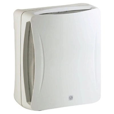 Soler & Palau EBB 170 N HT