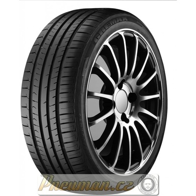 Gremax Capturar CF19 225/60 R16 98H