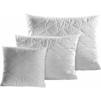 4sleep Vankúš Medical 250 g 40x40