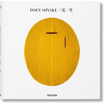 Issey Miyake - Miyake Issey