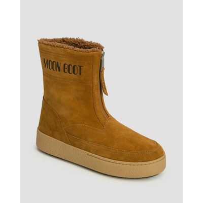 Moon Boot Ltrack Lara