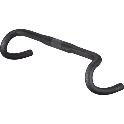 Specialized Roval Terra Road Bar black/charcoal 318/400 mm