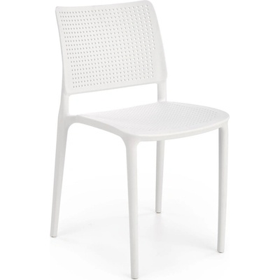 Halmar Biela K-514 Biela polypropylén