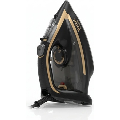 Tefal FV 8064