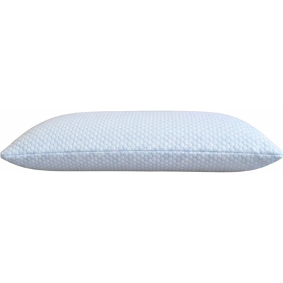 SCANquilt Vankúš WELLNESS CLIMA 60x30x12