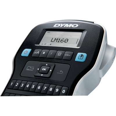 DYMO LabelManager 160 2181011