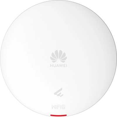 Huawei AP362