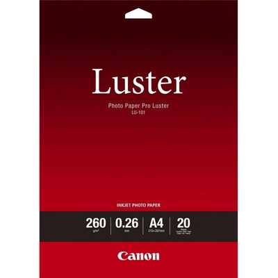 Canon 6211B006