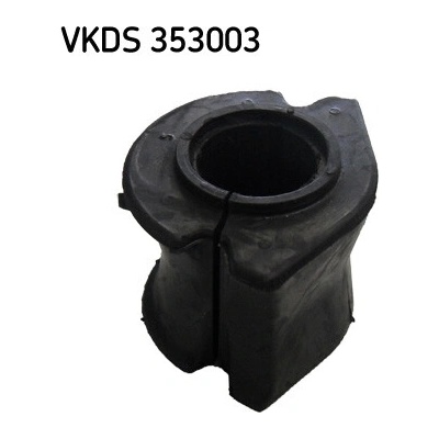 SKF Ložiskové puzdro stabilizátora VKDS353003