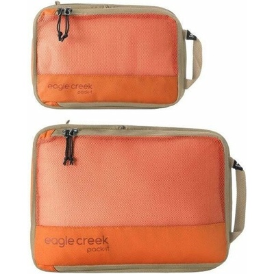 Inter Vion Kompresní set Eagle Creek Reveal Pro Mandarin