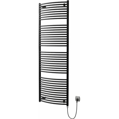 EBS Grande 750 mm x 1850 mm G75185OEB