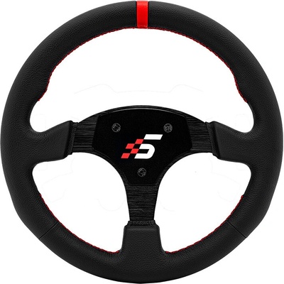 Simagic P-330R