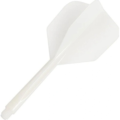 Condor Zero Stress - Small - Long - White CN036 – Hledejceny.cz