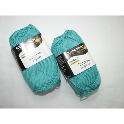 Catania 50g - 253 jade