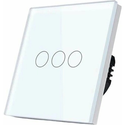 BOT Zigbee THREE SL13