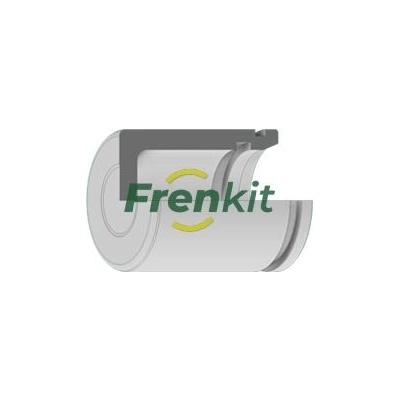 Piest brzdového strmeňa FRENKIT P435501 P435501