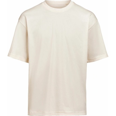Untagged Movement OCS Loose T-Shirt birch