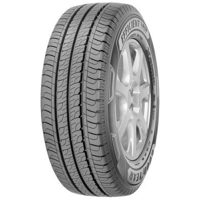 Goodyear EfficientGrip Cargo 2 185 R14 102R