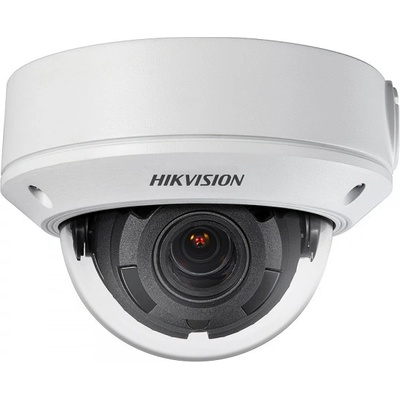 Hikvision DS-2CD1041G0-I/PL(2.8-12mm)(C)