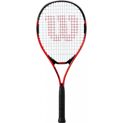 Wilson Pro Staff Precision 25 – Hledejceny.cz