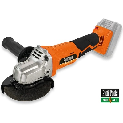 Profi Tools S0M-KT01-18 SOLO