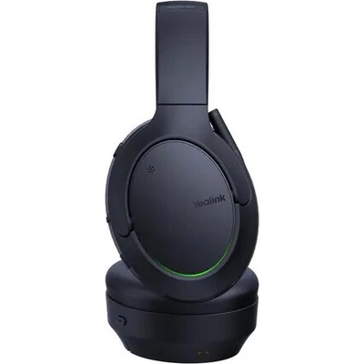 Yealink BH78 With Stand USB-C/A 1208731