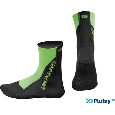 Salvimar Fit Pro 2.0 mm