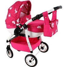 Adbor Lily Sport LS-22