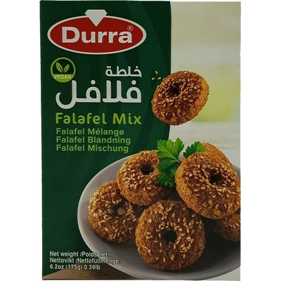 Durra Falafel směs 175 g