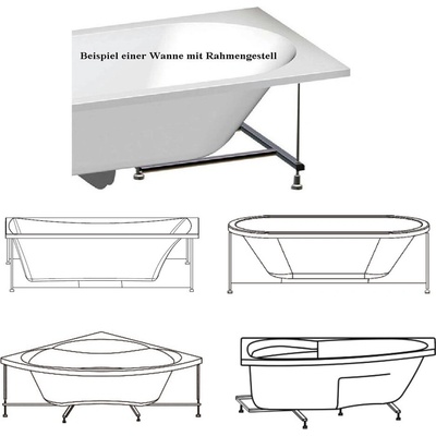 Aqualine ARLEN BTR803