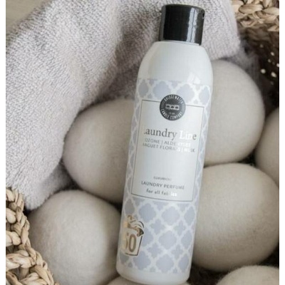 Bridgewater Laundry Line parfém do pračky 200 ml 50 PD