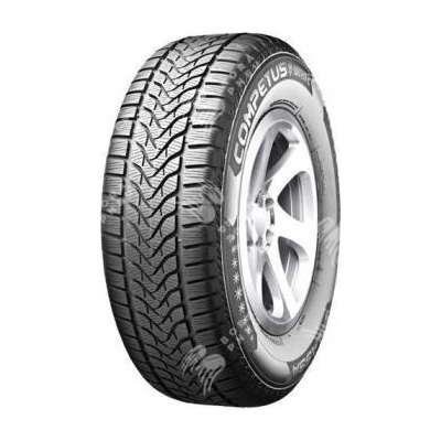 Lassa Competus Winter 2 235/75 R15 109T