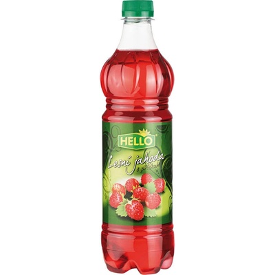 Hello Ananas 820 g