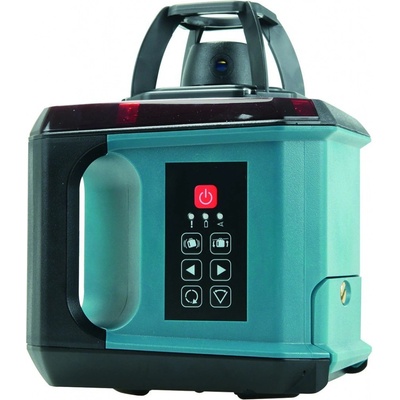 MAKITA SKR200Z
