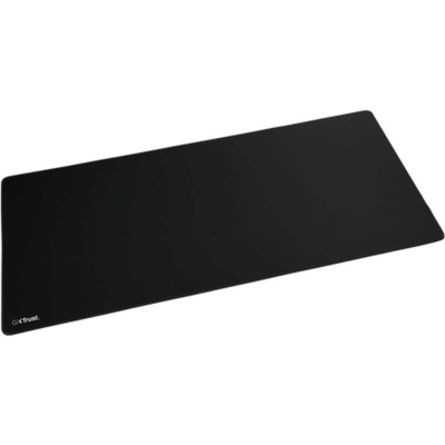 Trust GXT 759 XXL Black 25595