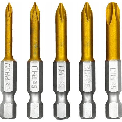 Rexxer 5 kusov RA-04-459