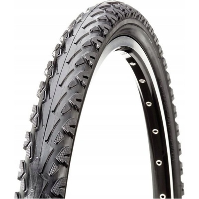 CST C1313 Control Terra Eco MTB 26x1,90