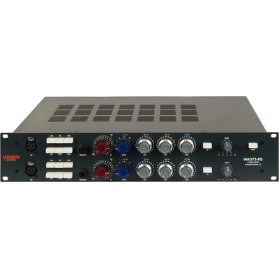 Warm Audio WA273-EQ