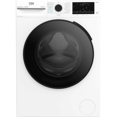 BEKO BM5DFT410442WB