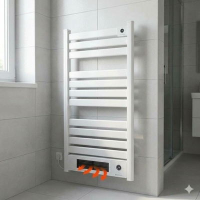 Termofol TF-TRW-O2 1010 mm x 550 mm