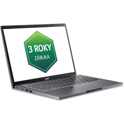 Acer Aspire 14 NX.KRWEC.00J