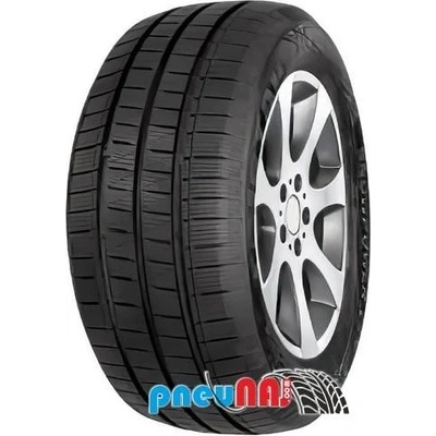 Tristar Snowpower Van 195/75 R16 107/105R