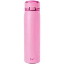 Simple Modern Mesa Loop 890 ml Dragon Fruit