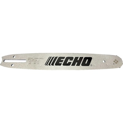 ECHO japan ECHO- lišta laminovaná pro pily ECHO CS- 2511TES / CS-280 TES/ DCS- 2500T