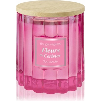 Esprit Provence Fleurs De Cerisier 190 g