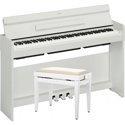 Yamaha YDP S35 SET – Hledejceny.cz